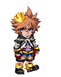 Hero Incarnate 