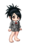 Kagome_841's avatar