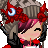 Sprunch-'s avatar
