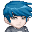 blue smitzel's avatar