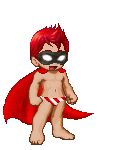 soggy testicle sandwich's avatar