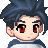 wrath_kun's avatar