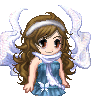 ninuuuh's avatar