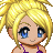 lexiyaa's avatar