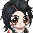 goth-planet's avatar