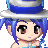 [.Kaoru.]'s avatar