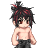 Lein Red Death's avatar