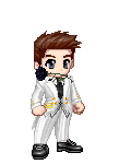 CodeBrendt's avatar
