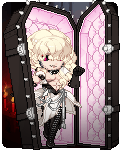 Grandloves's avatar