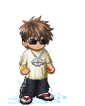 xXYuji_Sakai-kunXx's avatar