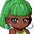 emalana's avatar