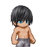 Blaze_Kudasaki's avatar