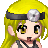poke-pikachu-5's avatar
