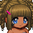 rosea pink's avatar