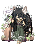 Velloria