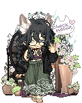 Velloria's avatar