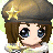 [miu-chan]'s avatar