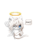 -Ice Bunny Miyuki-'s avatar