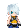 [ .Riku. ]'s avatar