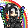 CheshireKatXx's avatar