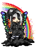CheshireKatXx's avatar