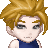 SFC Cloud Strife's avatar