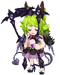 zchret