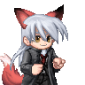 Ukemori's avatar