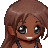 narutoishe's avatar