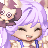 LilyPichuu's avatar