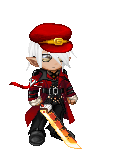 ApoIIo LaChrone's avatar