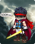 I Storminq I