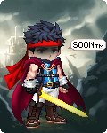 I Storminq I's avatar