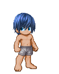 x-RAWRBYCH's avatar