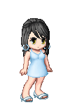 kyleecutie1's avatar