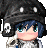 Shintaigou's avatar