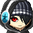 lillan-san's avatar