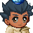 ShinigamiKaito's avatar