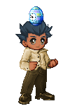 ShinigamiKaito's avatar