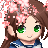 Midorin_Koneko's avatar