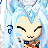 AncestralTuna's avatar