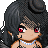 Aruko Wind's avatar