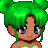 melmel65's username