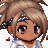 latibby's avatar