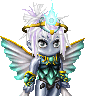Sweetdivine's avatar