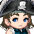 nana2298's avatar