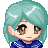 Miku Matsuo's avatar