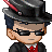 shadow asian's avatar