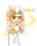 Lady Astraea of Radiance's avatar