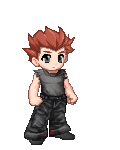 alex4969's avatar